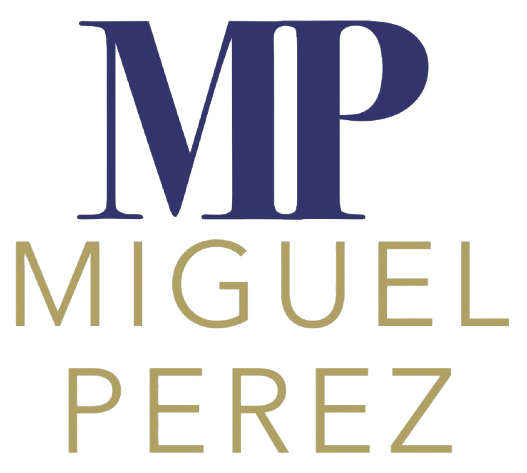 Miguel Perez Realtor®
